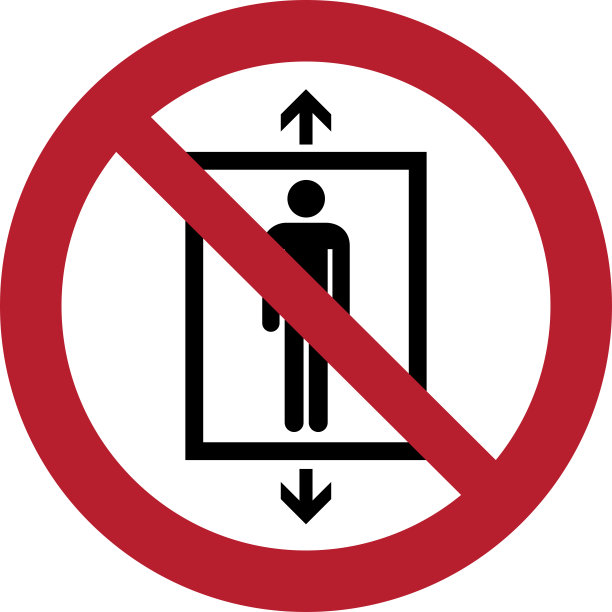 forbidden