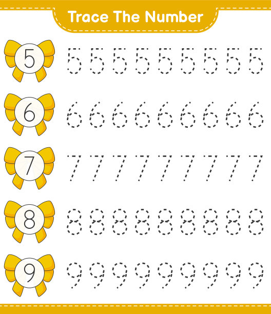 基础教育,数学,小学生