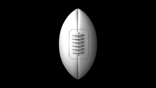 rugby