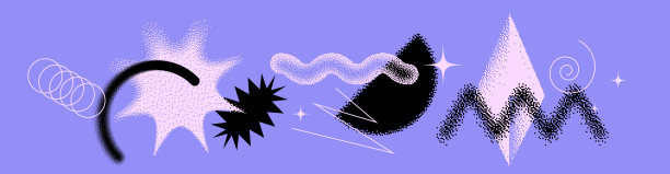 vaporwave