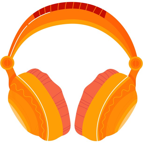 headset