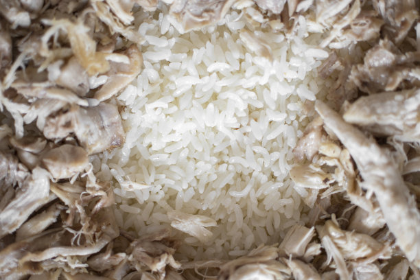 pilaf