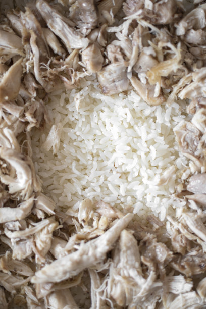 pilaf