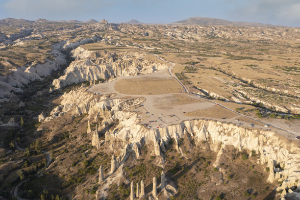 anatolia