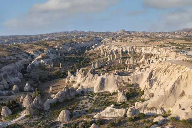 anatolia