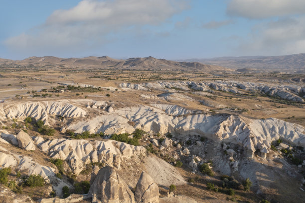 anatolia