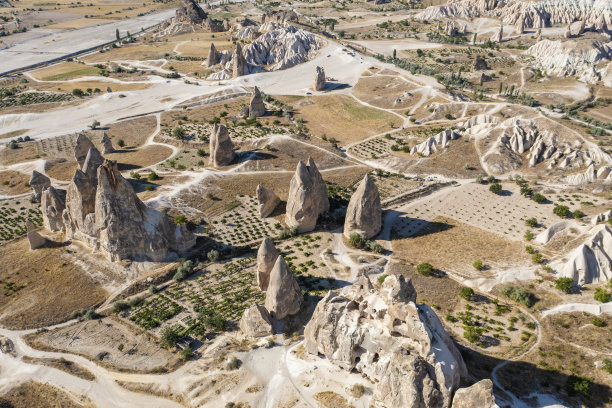 anatolia