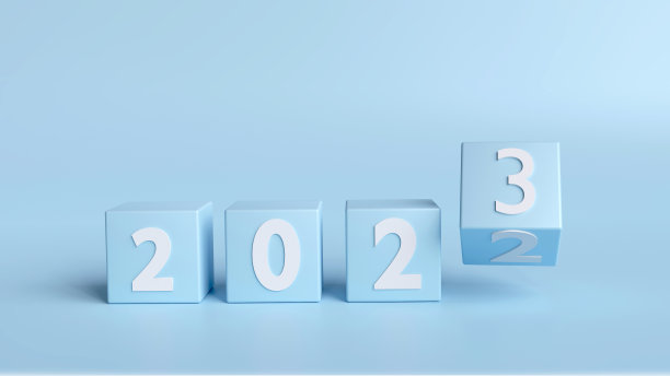 3d2022
