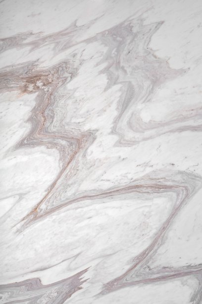 高清大理石纹路