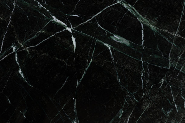 高清大理石纹路