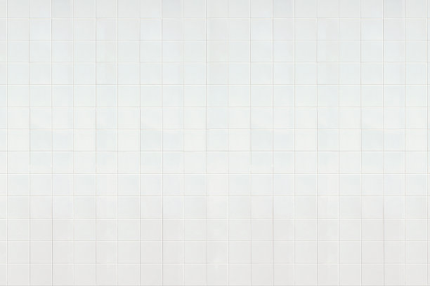tiled