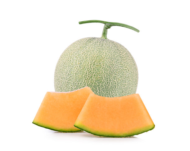 cantaloupe
