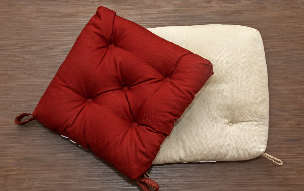 cushion