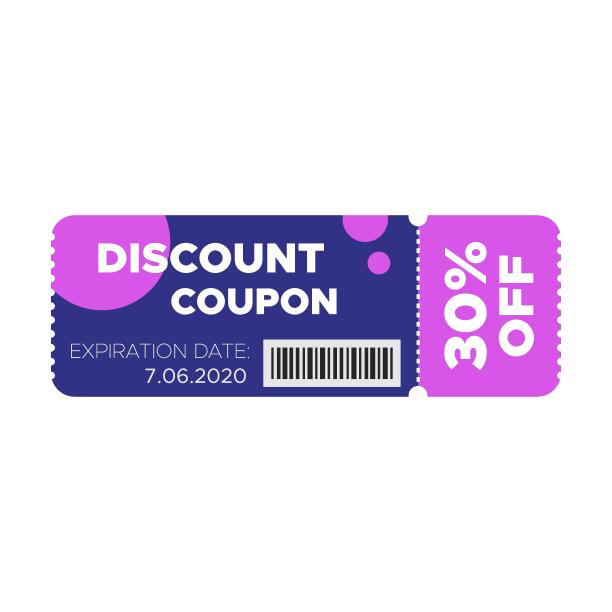 voucher