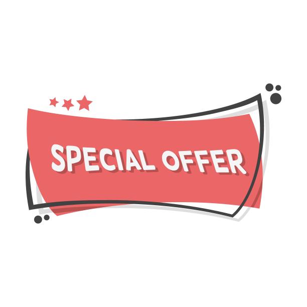 voucher