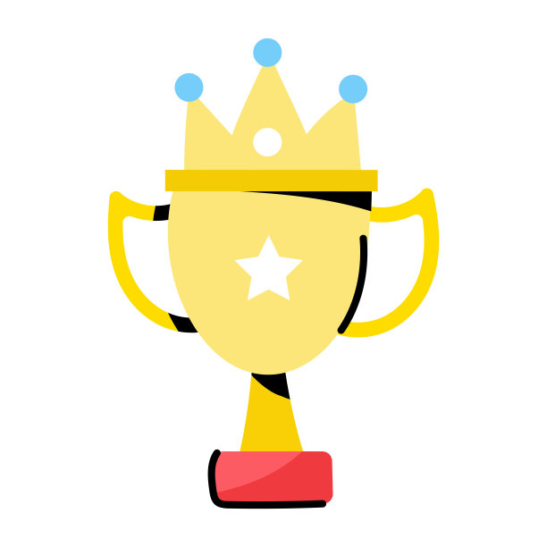 victory