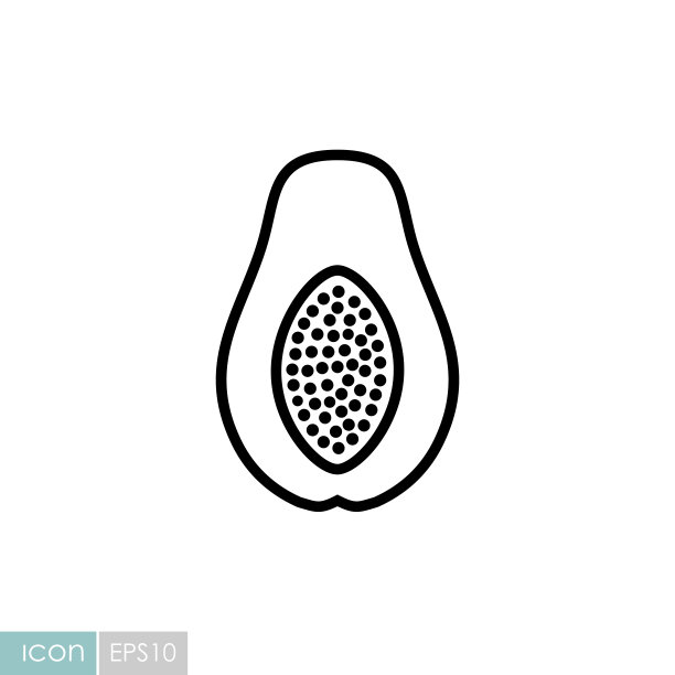 papaya