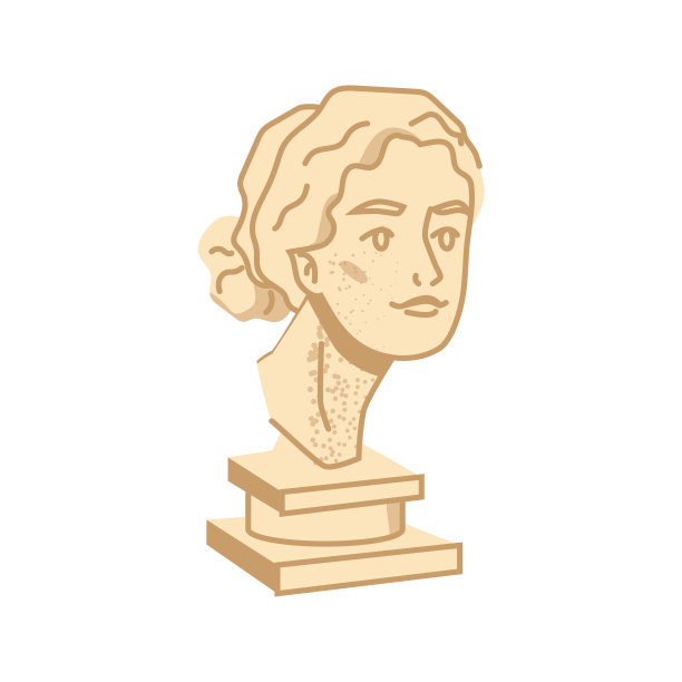 aphrodite