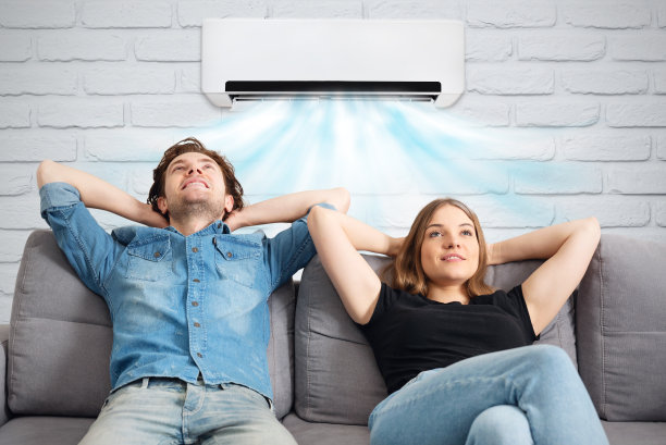 hvac