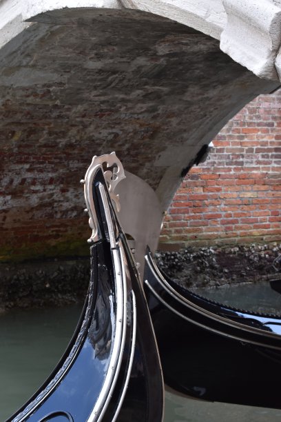 gondola