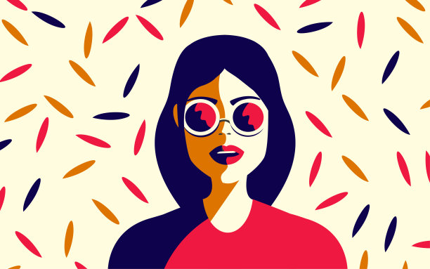popart