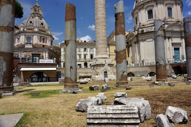 forum