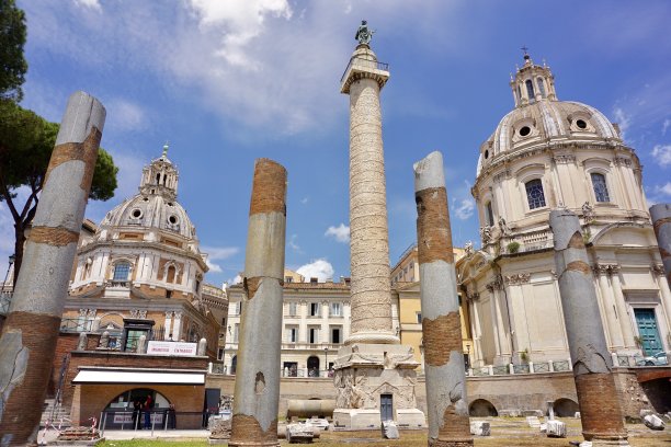 forum