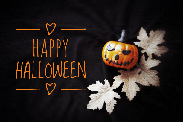 愚人节主题设计