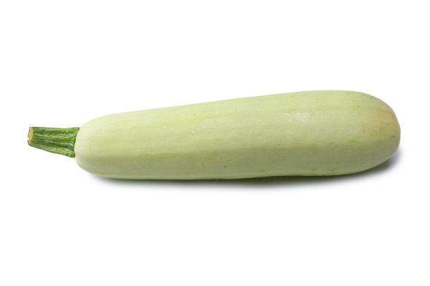 courgette