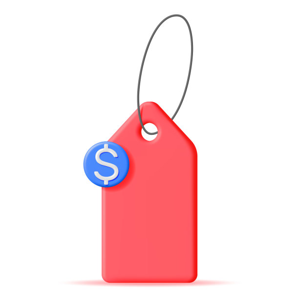 voucher