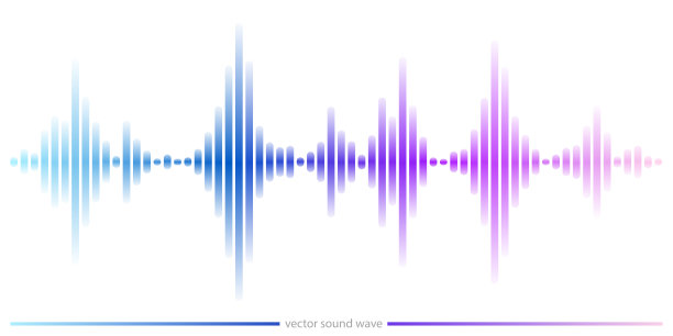 equalizer
