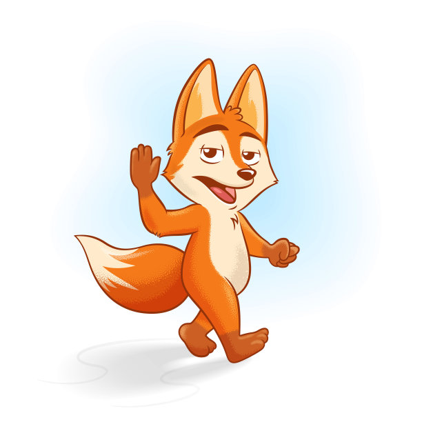 vulpes