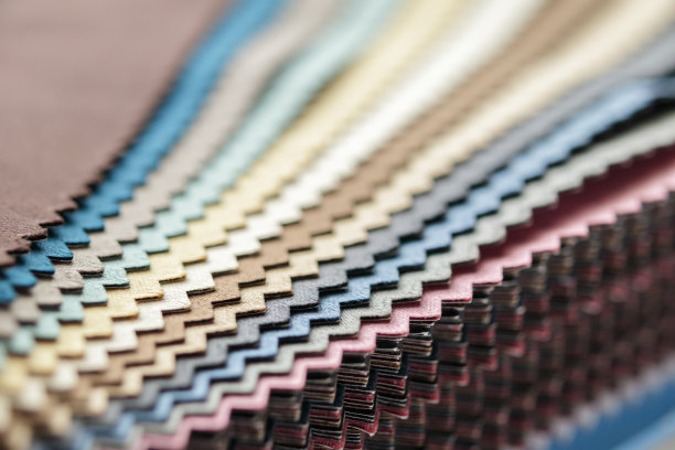 swatch
