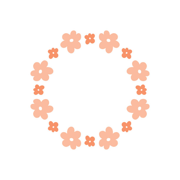 lei