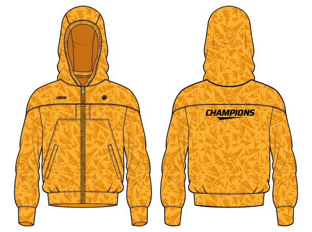 sportswear