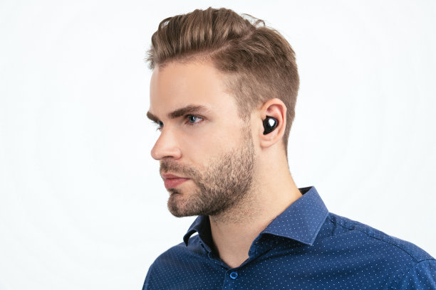 bluetooth