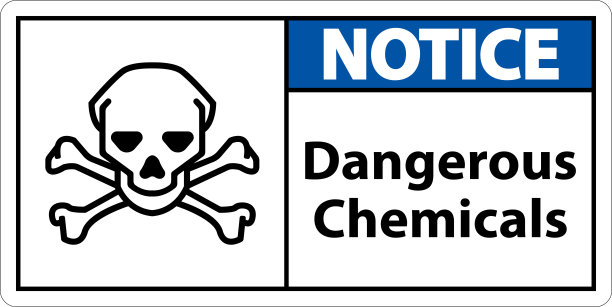 poison