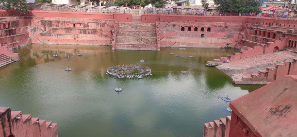 patan