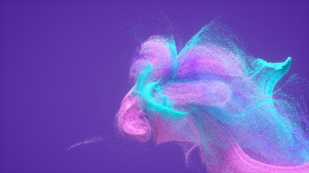 flow