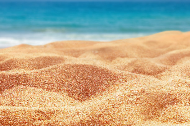 dune