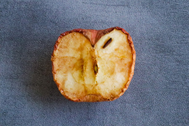 core