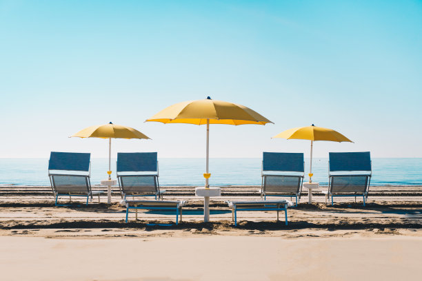 beach-access