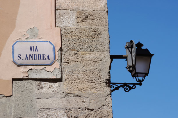 lucca