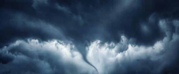 spout