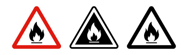 safety