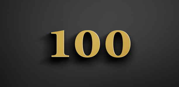 3d100