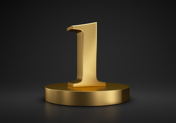 top1