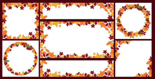 maple