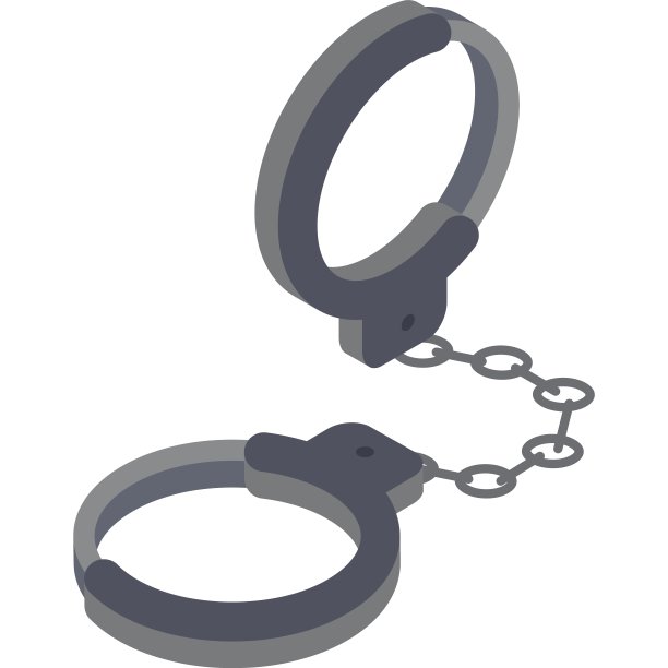 cuff