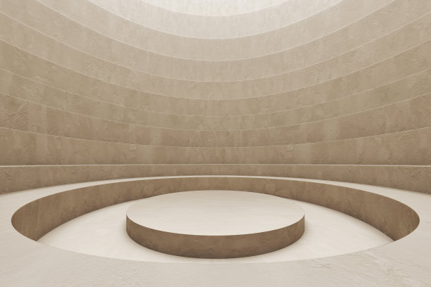 dome